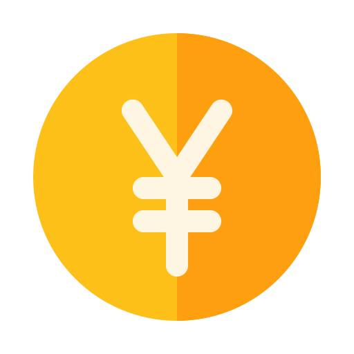 japan kostenlos Icon