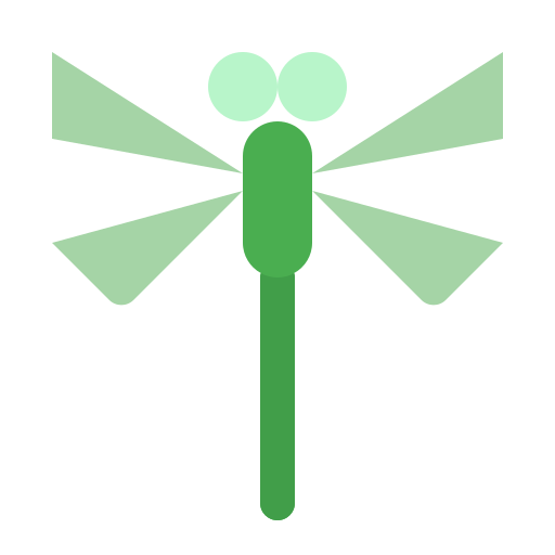 naturaleza icono gratis