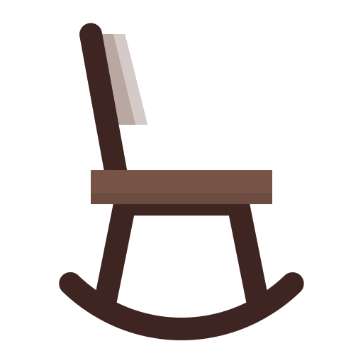 muebles icono gratis