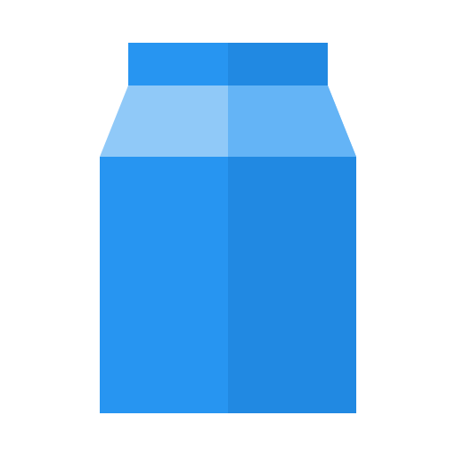 trinken kostenlos Icon