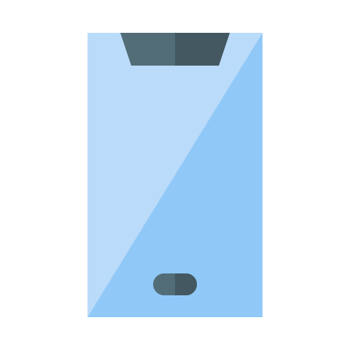 Mobile free icon Mobile free icon