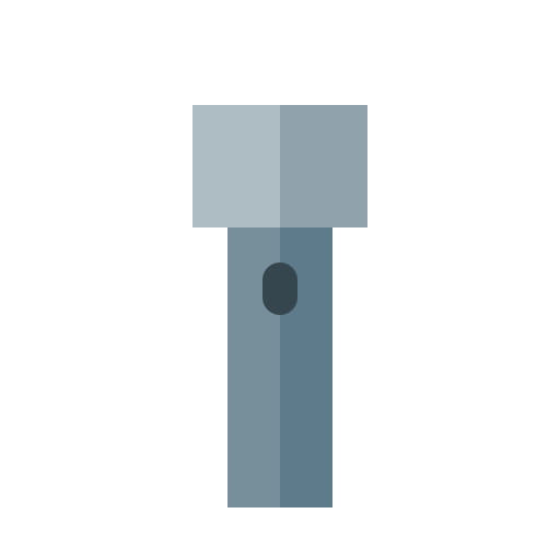 Light free icon Light free icon