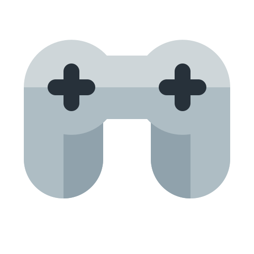 Game free icon Game free icon