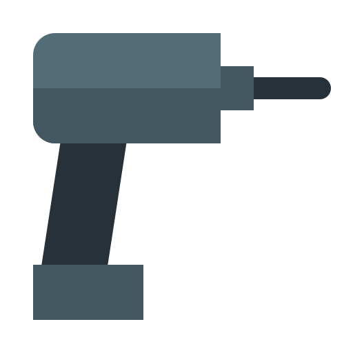 Construction free icon