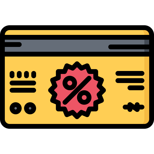 karte kostenlos Icon