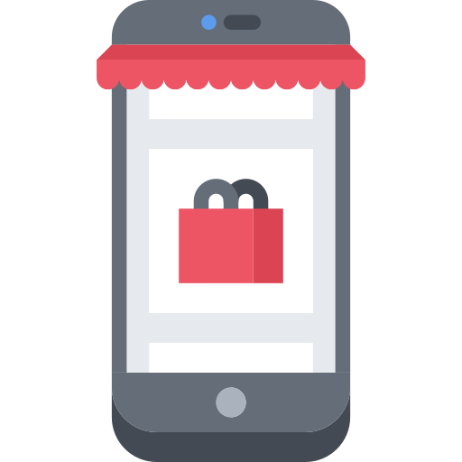 스마트 폰 무료 아이콘 스마트 폰 무료 아이콘