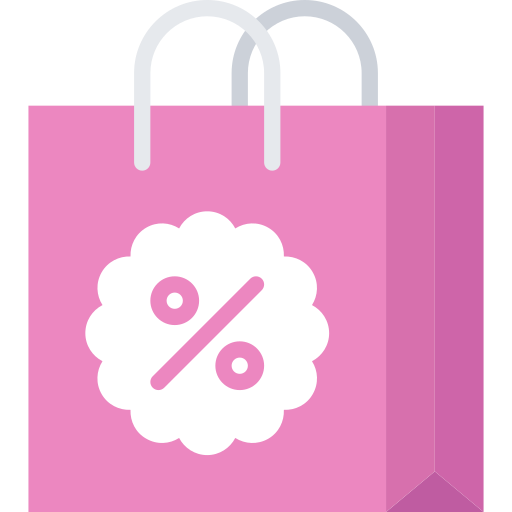 가방 무료 아이콘