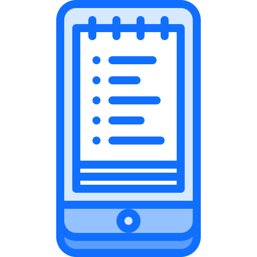 Смартфон бесплатно иконка
