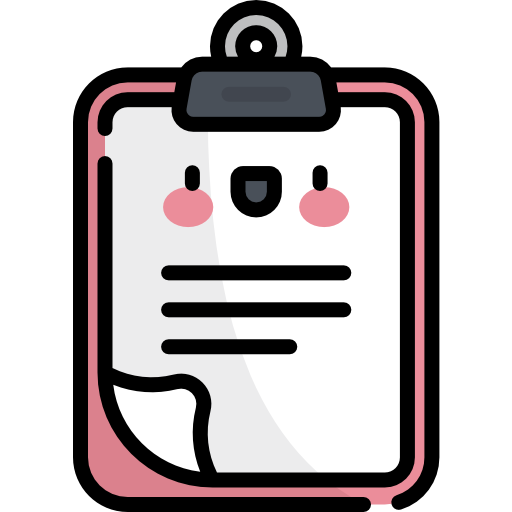 Clipboard free icon Clipboard free icon