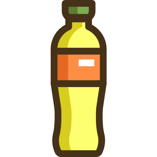 agua mineral icono gratis