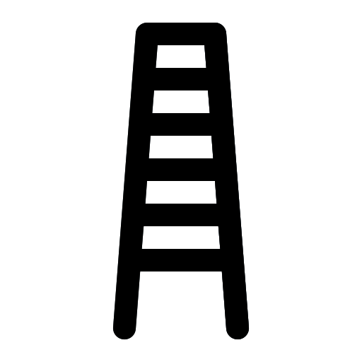 construcción icono gratis