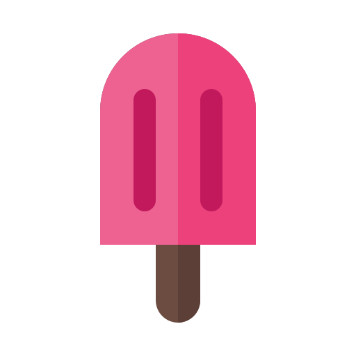 Summer free icon Summer free icon