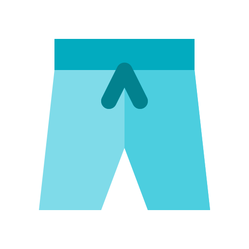 Travel free icon
