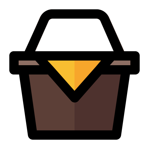 alimento icono gratis