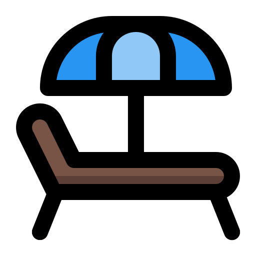 Summer free icon Summer free icon