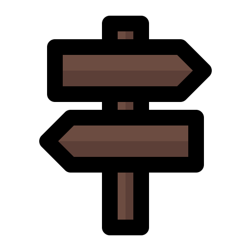Arrow free icon Arrow free icon