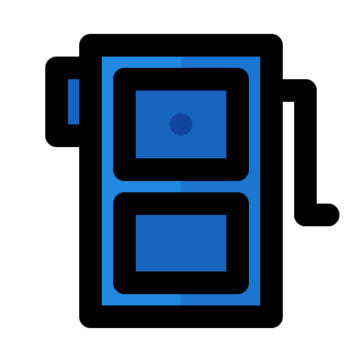 bolígrafo icono gratis