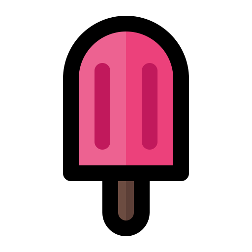 Sweet free icon Sweet free icon