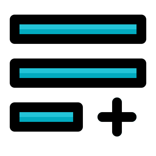 música icono gratis