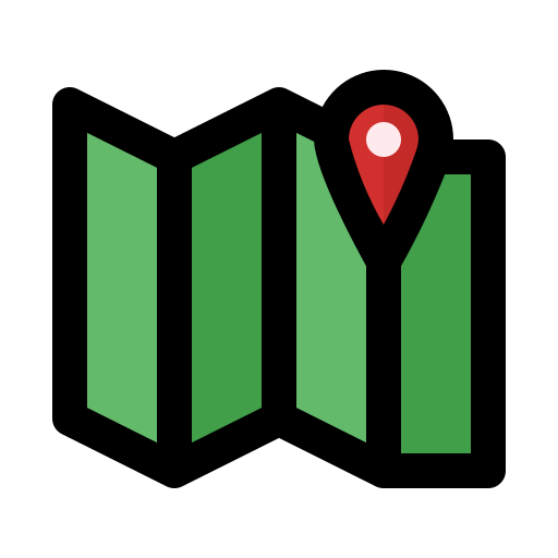 Gps free icon Gps free icon