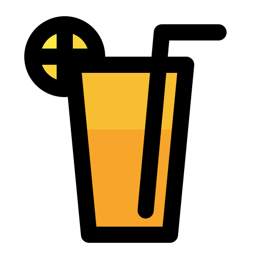 Drink free icon Drink free icon
