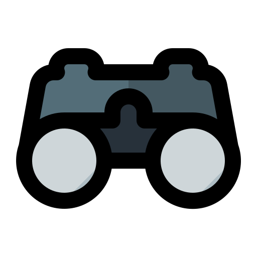 Travel free icon Travel free icon
