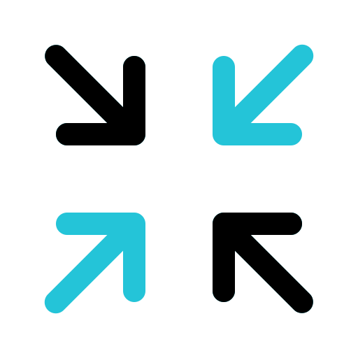 video kostenlos Icon