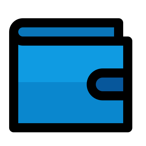 Money free icon Money free icon