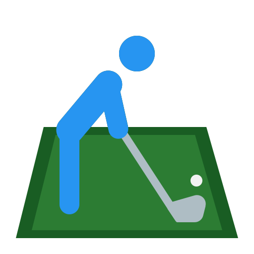 esporte grátis ícone esporte grátis ícone