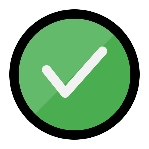 otorgar icono gratis