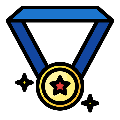 medaille kostenlos Icon medaille kostenlos Icon