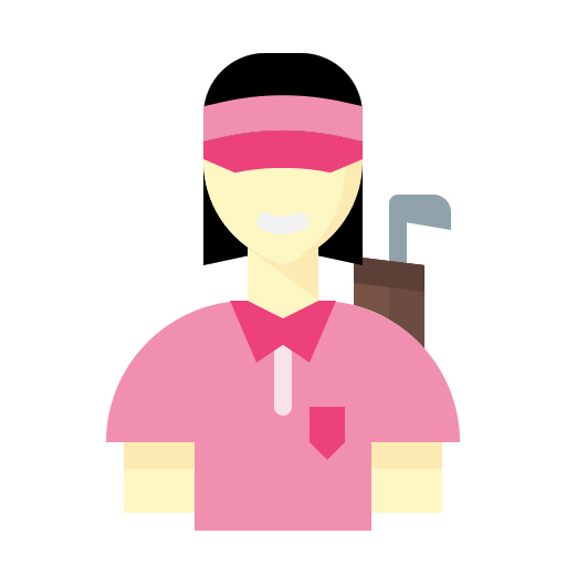 benutzerbild kostenlos Icon