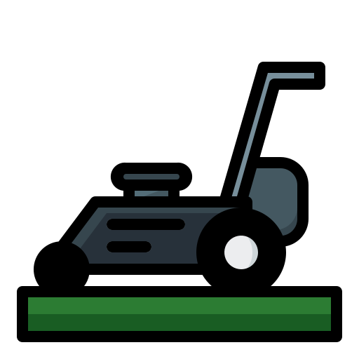 golf icono gratis