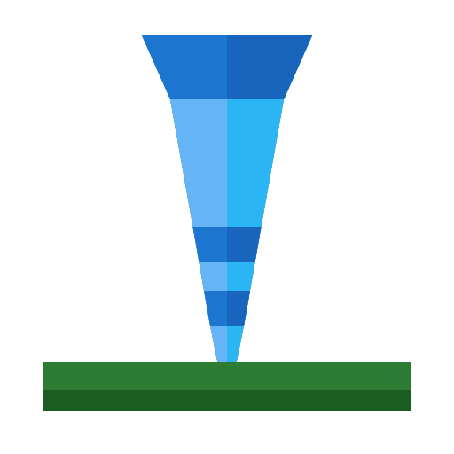 werkzeug kostenlos Icon