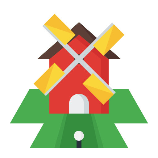 golf kostenlos Icon golf kostenlos Icon