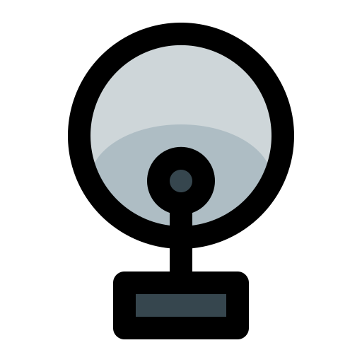 comunicación icono gratis