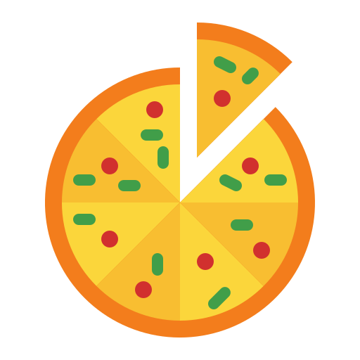 käse kostenlos Icon käse kostenlos Icon