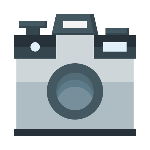 kamera kostenlos Icon kamera kostenlos Icon