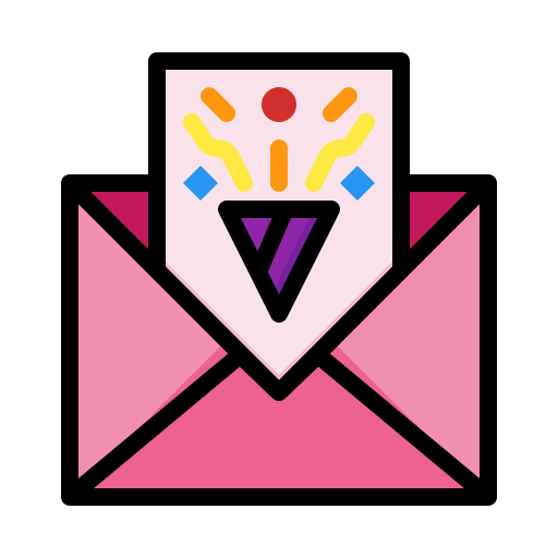 tarjeta icono gratis