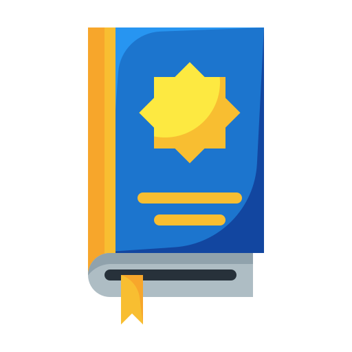 islámico icono gratis