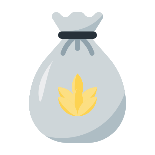 alimento icono gratis