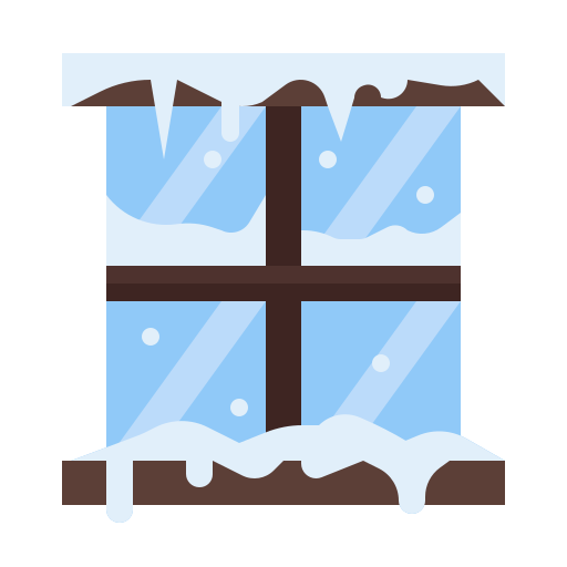 fenêtre Icône gratuit fenêtre Icône gratuit
