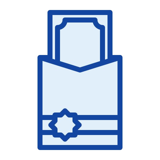 islam kostenlos Icon islam kostenlos Icon