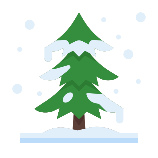 Plant free icon Plant free icon