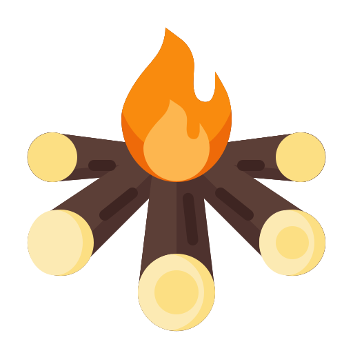 madeira grátis ícone