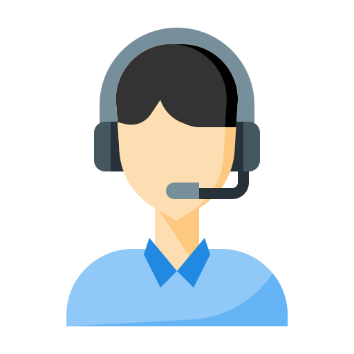 comunicación icono gratis