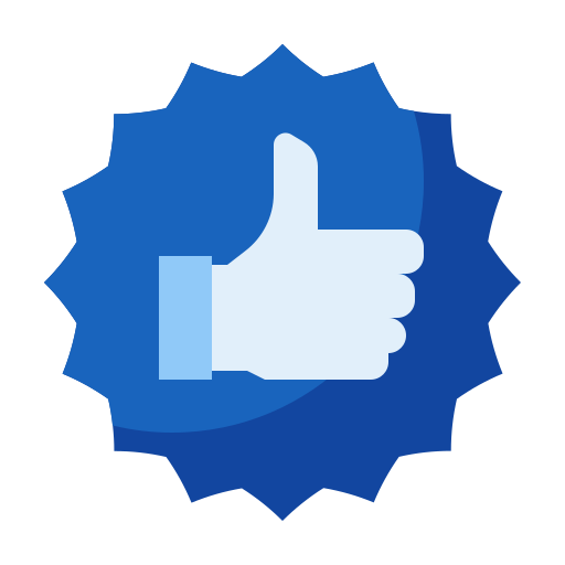 favorito icono gratis