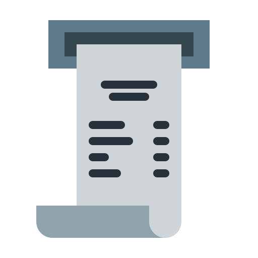 negocio icono gratis