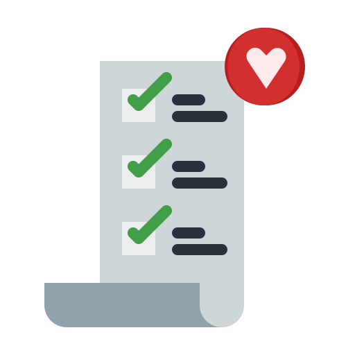 favorito icono gratis