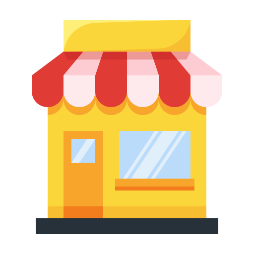 negocio icono gratis